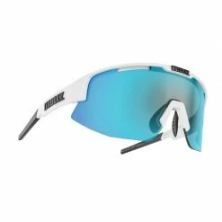 Meilleur prix 😍 Bliz Matrix Small - Lunettes de soleil ⌛ 17 Meilleur prix 😍 Bliz Matrix Small - Lunettes de soleil ⌛ -ARVA Shop bliz matrix small lunettes de soleil white