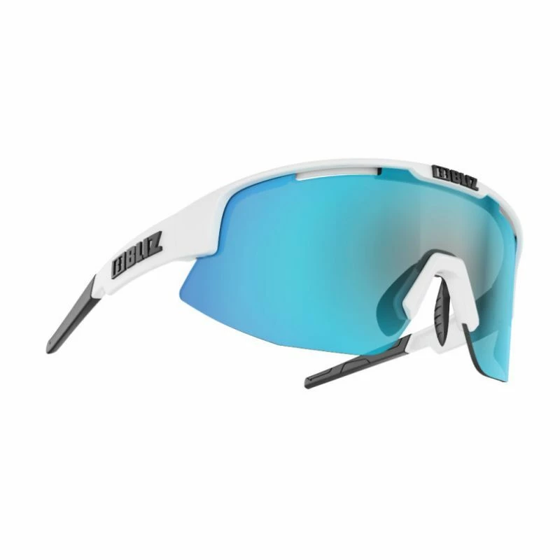 Meilleur prix 😍 Bliz Matrix Small - Lunettes de soleil ⌛ 10 Meilleur prix 😍 Bliz Matrix Small - Lunettes de soleil ⌛ – Image 8