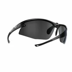 Promo 💯 Bliz Motion - Lunettes de soleil 🤩 -ARVA Shop bliz motion lunettes de soleil black