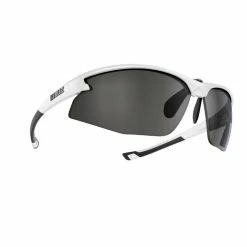 De gros ⭐ Bliz Motion+ - Lunettes de soleil 🔔