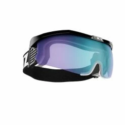 Top 10 ✨ Bliz Proflip Max Small - Lunettes de soleil 🧨