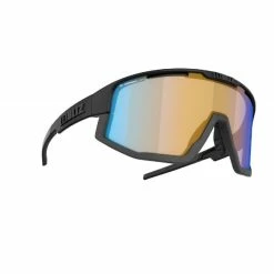 Budget 😉 Bliz Vision - Lunettes de soleil 🤩 -ARVA Shop bliz vision lunettes de soleil matt black 1