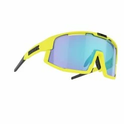 Budget 😉 Bliz Vision - Lunettes de soleil 🤩 -ARVA Shop bliz vision lunettes de soleil yellow