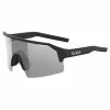 Meilleur prix ⭐ Bollé C-Shifter - Lunettes de soleil ⭐ -ARVA Shop bolle c shifter lunettes de soleil black matte