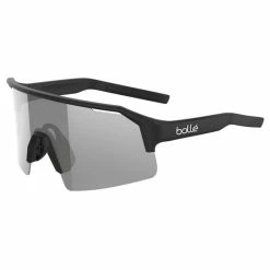 Meilleur prix ⭐ Bollé C-Shifter - Lunettes de soleil ⭐