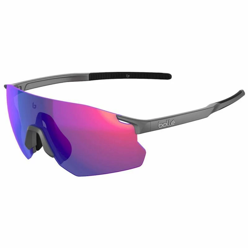 Offres 🎉 Bollé Icarus - Lunettes de soleil ⭐ 3 Offres 🎉 Bollé Icarus - Lunettes de soleil ⭐