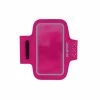 Tout neuf 🔔 BV Sport Brassard Smartphone EVO ⭐ -ARVA Shop bv sport brassard smartphone evo pink