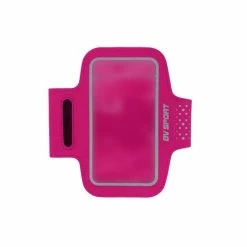 Tout neuf 🔔 BV Sport Brassard Smartphone EVO ⭐