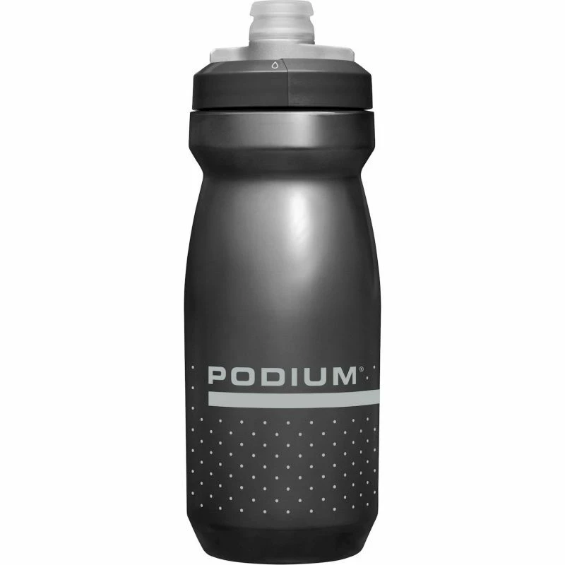 Promo 🌟 Camelbak Podium - Bidon 😍 11 Promo 🌟 Camelbak Podium - Bidon 😍 – Image 10