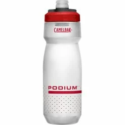 Promo 🌟 Camelbak Podium - Bidon 😍 32 Promo 🌟 Camelbak Podium - Bidon 😍 -ARVA Shop camelbak podium bidon fiery red