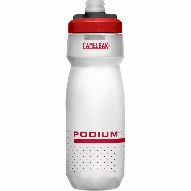 Promo 🌟 Camelbak Podium - Bidon 😍 14 Promo 🌟 Camelbak Podium - Bidon 😍 – Image 13