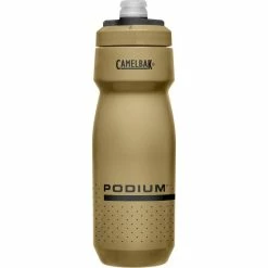 Promo 🌟 Camelbak Podium - Bidon 😍 38 Promo 🌟 Camelbak Podium - Bidon 😍 -ARVA Shop camelbak podium bidon gold