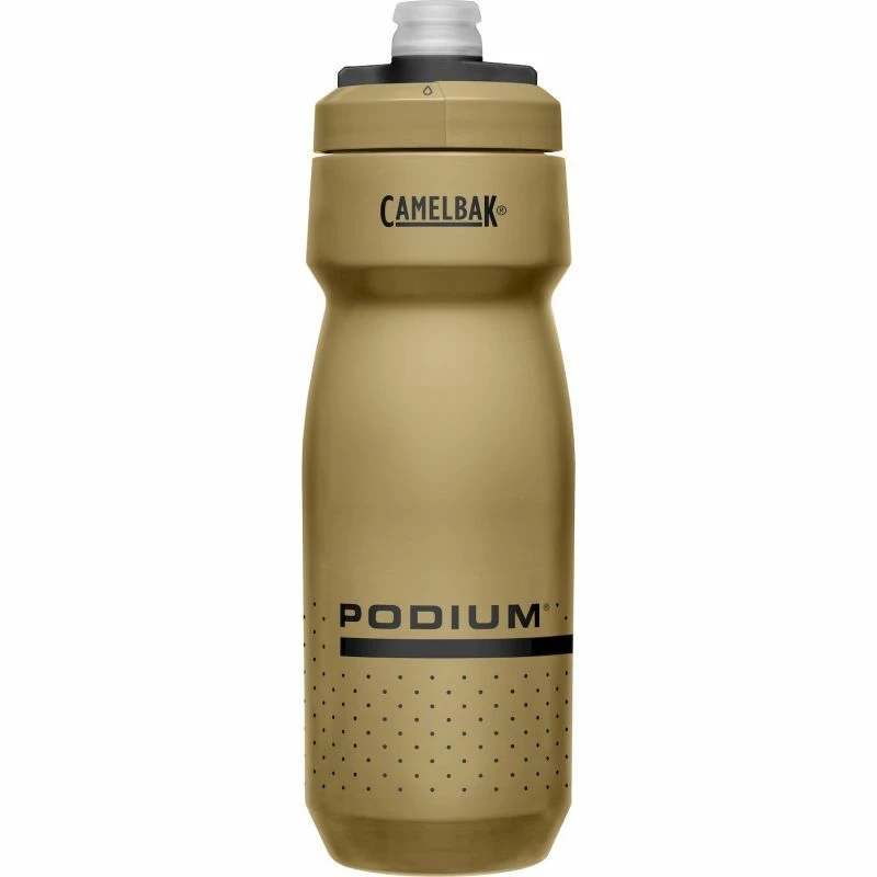 Promo 🌟 Camelbak Podium - Bidon 😍 20 Promo 🌟 Camelbak Podium - Bidon 😍 – Image 19