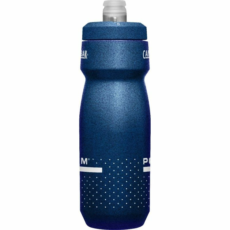 Promo 🌟 Camelbak Podium - Bidon 😍 3 Promo 🌟 Camelbak Podium - Bidon 😍 – Image 2