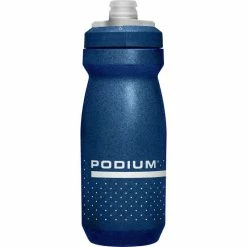 Promo 🌟 Camelbak Podium - Bidon 😍 22 Promo 🌟 Camelbak Podium - Bidon 😍 -ARVA Shop camelbak podium bidon navy pearl 2