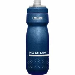 Promo 🌟 Camelbak Podium - Bidon 😍