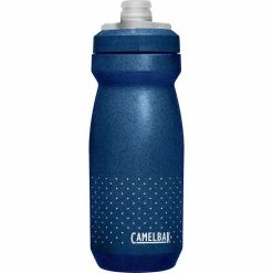 Promo 🌟 Camelbak Podium - Bidon 😍 24 Promo 🌟 Camelbak Podium - Bidon 😍 -ARVA Shop camelbak podium bidon navy pearl 4