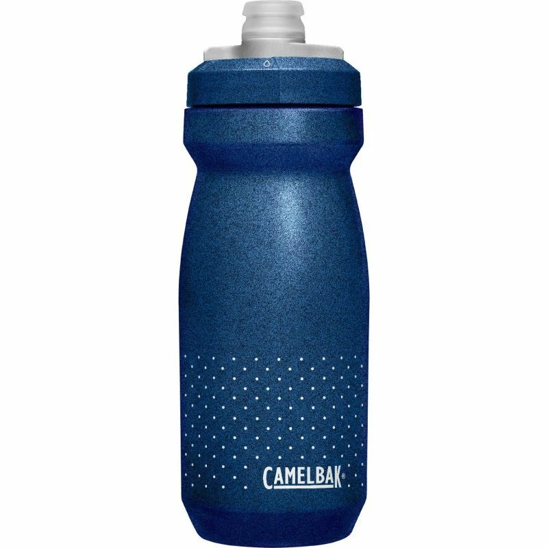 Promo 🌟 Camelbak Podium - Bidon 😍 6 Promo 🌟 Camelbak Podium - Bidon 😍 – Image 5