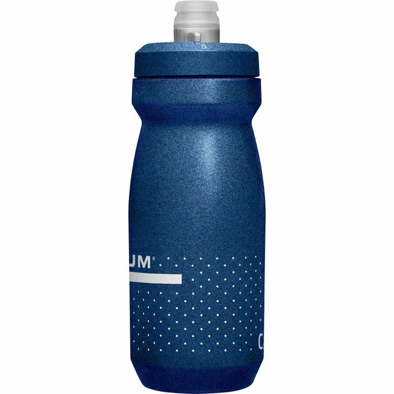 Promo 🌟 Camelbak Podium - Bidon 😍 7 Promo 🌟 Camelbak Podium - Bidon 😍 – Image 6