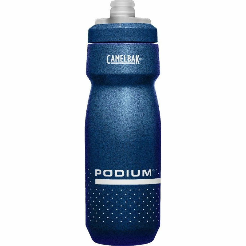 Promo 🌟 Camelbak Podium - Bidon 😍 2 Promo 🌟 Camelbak Podium - Bidon 😍