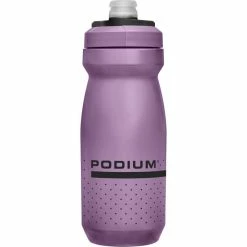 Promo 🌟 Camelbak Podium - Bidon 😍 35 Promo 🌟 Camelbak Podium - Bidon 😍 -ARVA Shop camelbak podium bidon purple 1