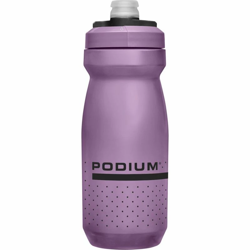 Promo 🌟 Camelbak Podium - Bidon 😍 17 Promo 🌟 Camelbak Podium - Bidon 😍 – Image 16