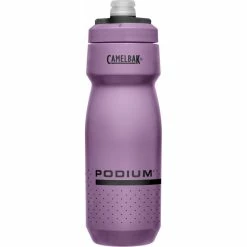 Promo 🌟 Camelbak Podium - Bidon 😍 34 Promo 🌟 Camelbak Podium - Bidon 😍 -ARVA Shop camelbak podium bidon purple