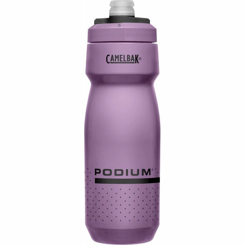Promo 🌟 Camelbak Podium - Bidon 😍 16 Promo 🌟 Camelbak Podium - Bidon 😍 – Image 15