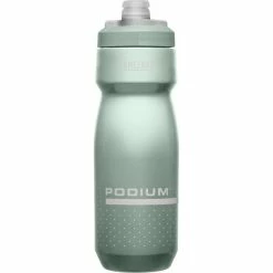 Promo 🌟 Camelbak Podium - Bidon 😍 27 Promo 🌟 Camelbak Podium - Bidon 😍 -ARVA Shop camelbak podium bidon sage green