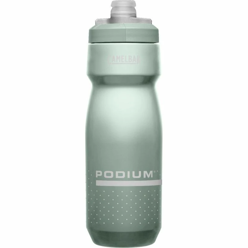 Promo 🌟 Camelbak Podium - Bidon 😍 9 Promo 🌟 Camelbak Podium - Bidon 😍 – Image 8