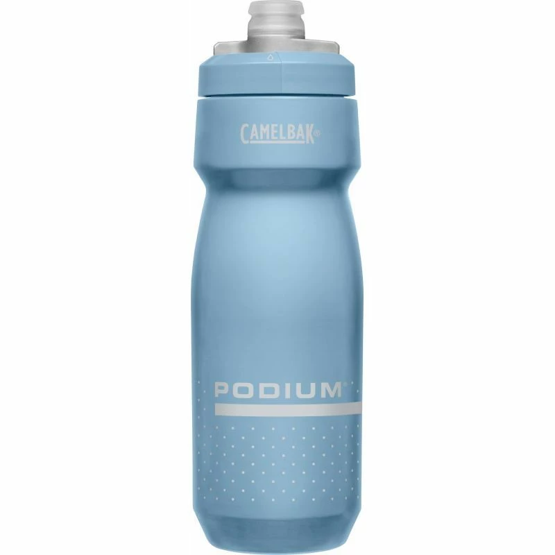 Promo 🌟 Camelbak Podium - Bidon 😍 8 Promo 🌟 Camelbak Podium - Bidon 😍 – Image 7