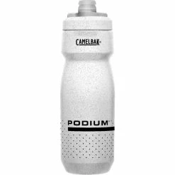 Promo 🌟 Camelbak Podium - Bidon 😍 36 Promo 🌟 Camelbak Podium - Bidon 😍 -ARVA Shop camelbak podium bidon white speckle