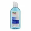 Meilleure vente 🥰 Care Plus Clean Bio Soap - 100 ml - Savon biodégradable ❤️ -ARVA Shop care plus clean bio soap 100 ml savon biodegradable