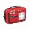 Meilleur prix 🥰 Care Plus First Aid Kit - Adventurer - Trousse de secours ❤️ -ARVA Shop care plus first aid kit adventurer trousse de secours