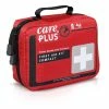 Meilleure affaire 🎉 Care Plus First Aid Kit - Compact - Trousse de secours ⌛ -ARVA Shop care plus first aid kit compact trousse de secours