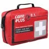 Le moins cher 😀 Care Plus First Aid Kit - Professional - Trousse de secours ✔️ -ARVA Shop care plus first aid kit professional trousse de secours