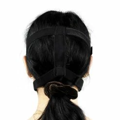 Remise 🔥 Casco Masque de protection avec filtre changeable 😍 7 Remise 🔥 Casco Masque de protection avec filtre changeable 😍 -ARVA Shop casco masque de protection avec filtre changeable 2
