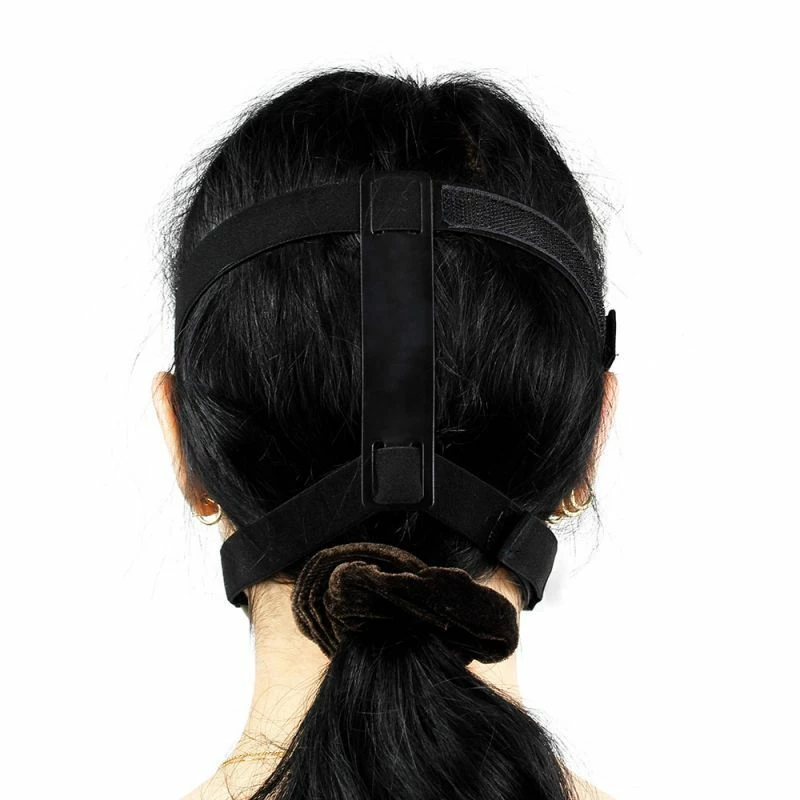 Remise 🔥 Casco Masque de protection avec filtre changeable 😍 5 Remise 🔥 Casco Masque de protection avec filtre changeable 😍 – Image 3