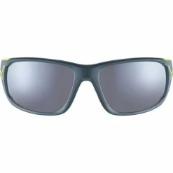 Bon marché 🎉 Cébé Jorasses L - Lunettes de soleil 🤩 -ARVA Shop cebe jorasses l lunettes de soleil petrol lime matte 2