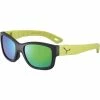 Coupon 🧨 Cébé S'Trike - Lunettes de soleil 🥰 1 Coupon 🧨 Cébé S'Trike - Lunettes de soleil 🥰 -ARVA Shop cebe s trike lunettes de soleil black lime matte