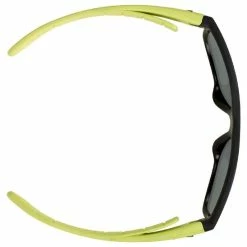 Coupon 🧨 Cébé S'Trike - Lunettes de soleil 🥰 -ARVA Shop cebe s trike lunettes de soleil black lime matte 3