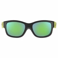 Coupon 🧨 Cébé S'Trike - Lunettes de soleil 🥰 -ARVA Shop cebe s trike lunettes de soleil black lime matte 4