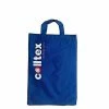 Promo 👏 Colltex Sac De Stockage ⌛ -ARVA Shop colltex sac de stockage
