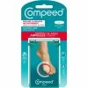 Offres 🤩 Compeed Pansements Ampoule Petit ✨ 1 Offres 🤩 Compeed Pansements Ampoule Petit ✨ -ARVA Shop compeed pansements ampoule petit