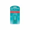 Bon marché 🎉 Compeed Stick Anti-Ampoules ⭐ 1 Bon marché 🎉 Compeed Stick Anti-Ampoules ⭐ -ARVA Shop compeed stick anti ampoules