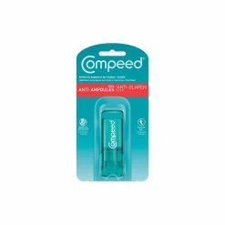 Bon marché 🎉 Compeed Stick Anti-Ampoules ⭐