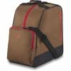 Top 10 ❤️ Dakine Sac Boot Bag 30L ✔️ -ARVA Shop dakine sac boot bag 30l bison