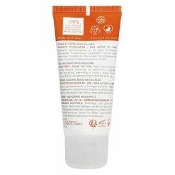 ARVA Shop -ARVA Shop eq creme solaire spf50 creme solaire certifiee bio 1