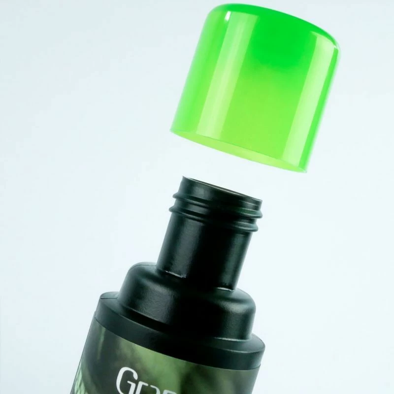 Meilleure affaire 🛒 Grangers Clothing Care Kit - Lessive 🤩 5 Meilleure affaire 🛒 Grangers Clothing Care Kit - Lessive 🤩 – Image 3