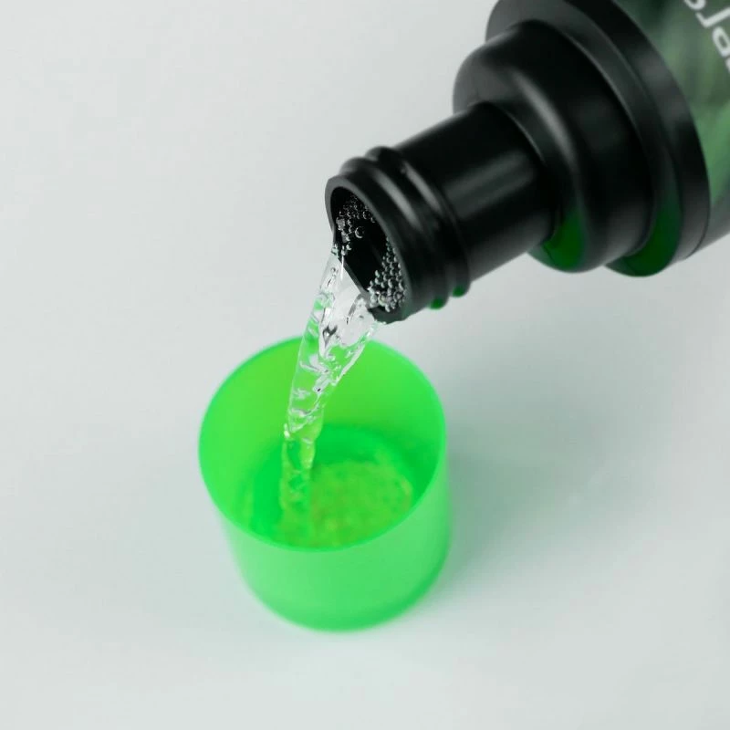 Meilleure affaire 🛒 Grangers Clothing Care Kit - Lessive 🤩 6 Meilleure affaire 🛒 Grangers Clothing Care Kit - Lessive 🤩 – Image 4